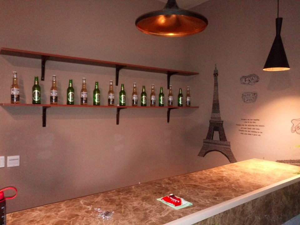 Gallery 4