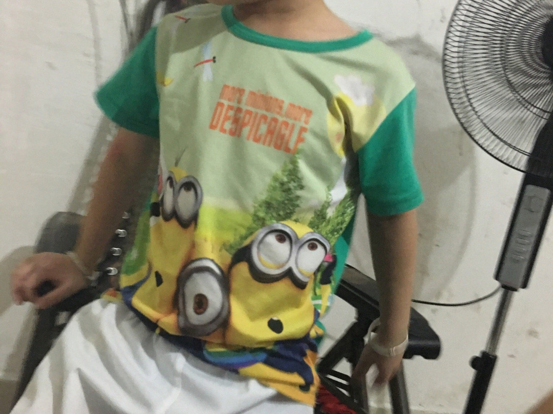 丽水刘基祠-青田县必去景点