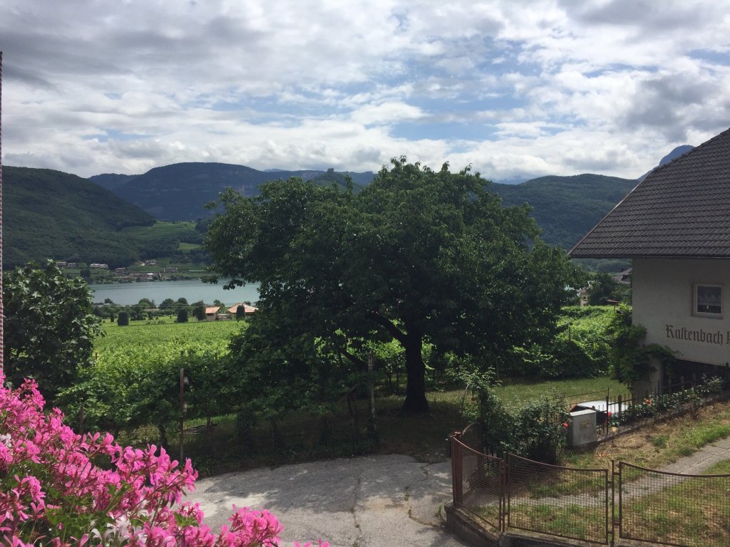 Seeberg Garni Hotel-官方