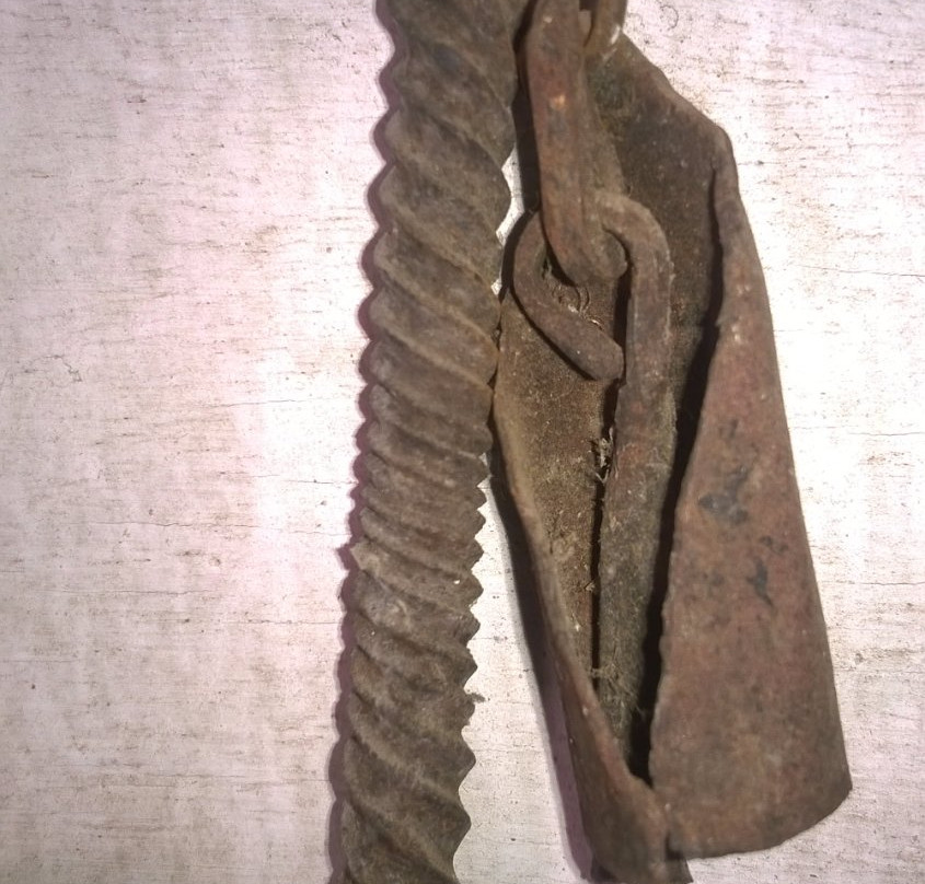 Sukuma Museum-姆万扎必去景点