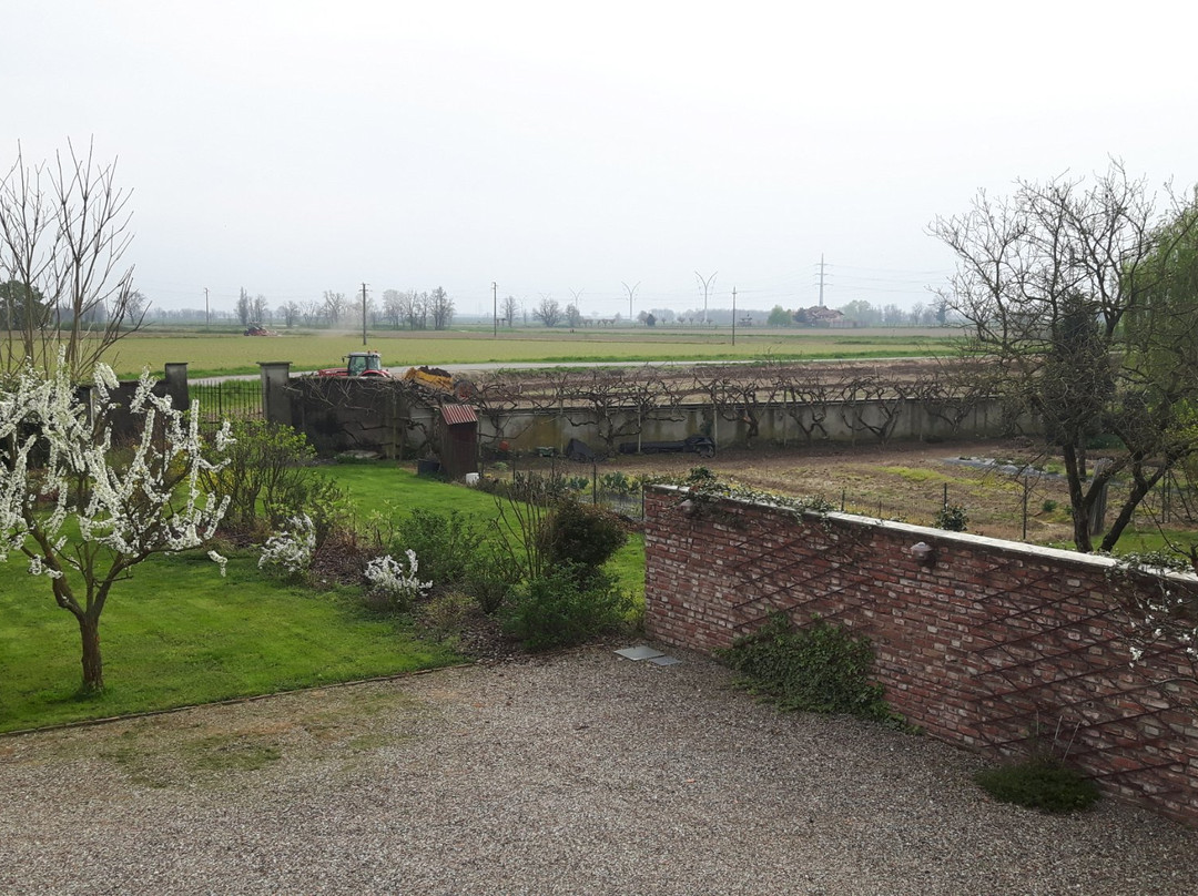 Rognano旅游攻略图片