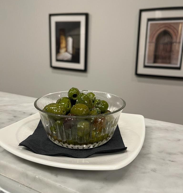 Fratelli Molinaro Ristorante