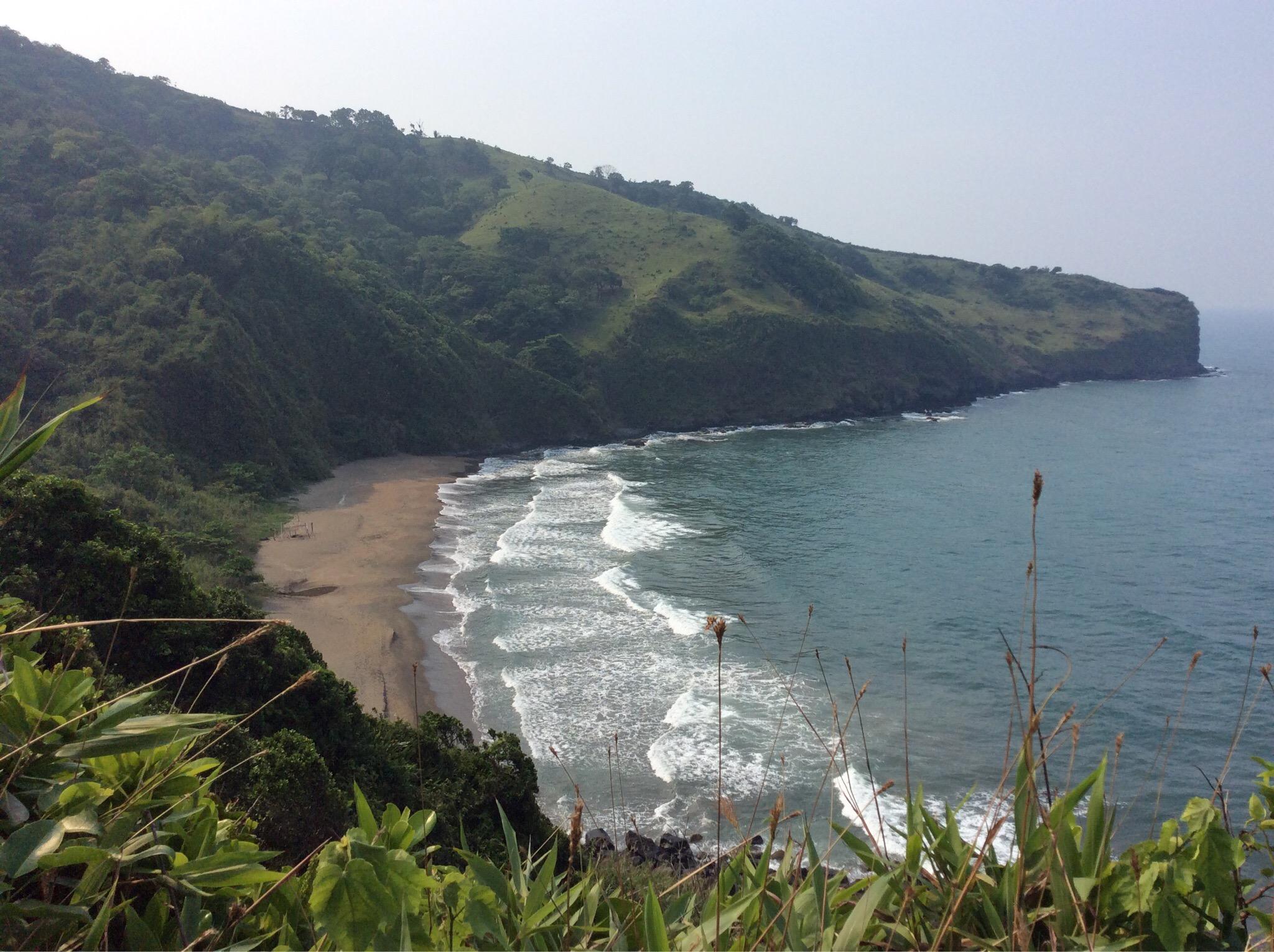 Parador Turistico Icacos-官方