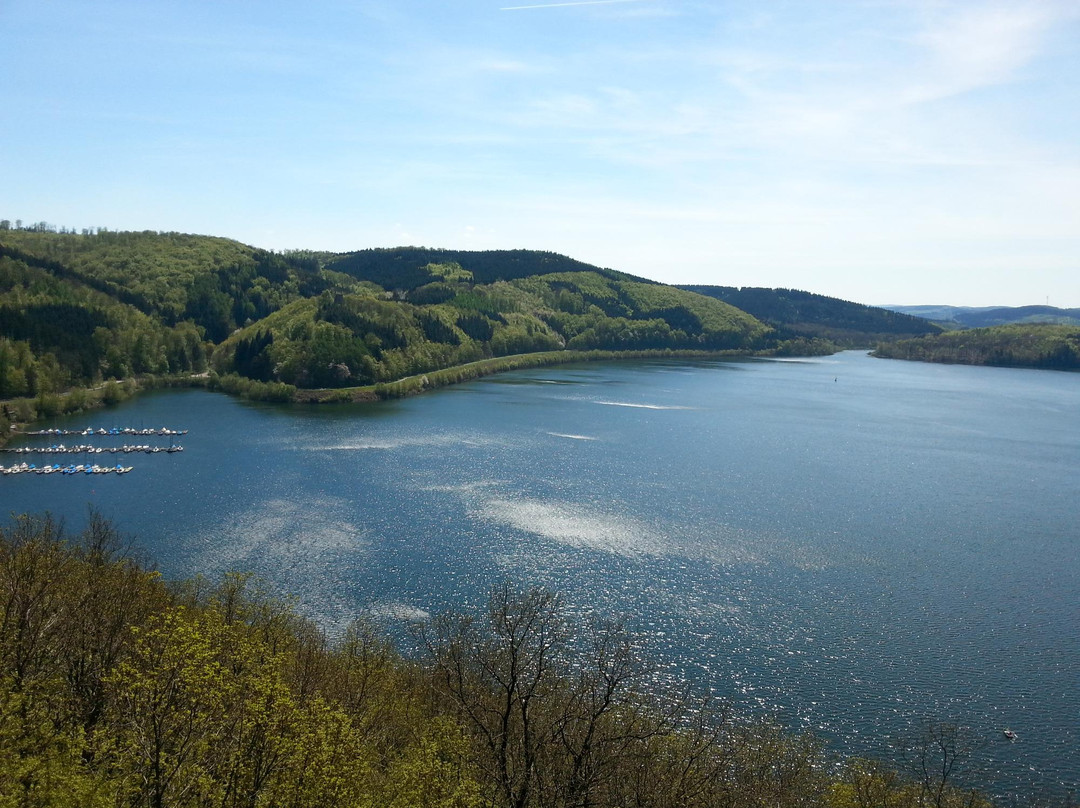 Attendorn旅游攻略图片