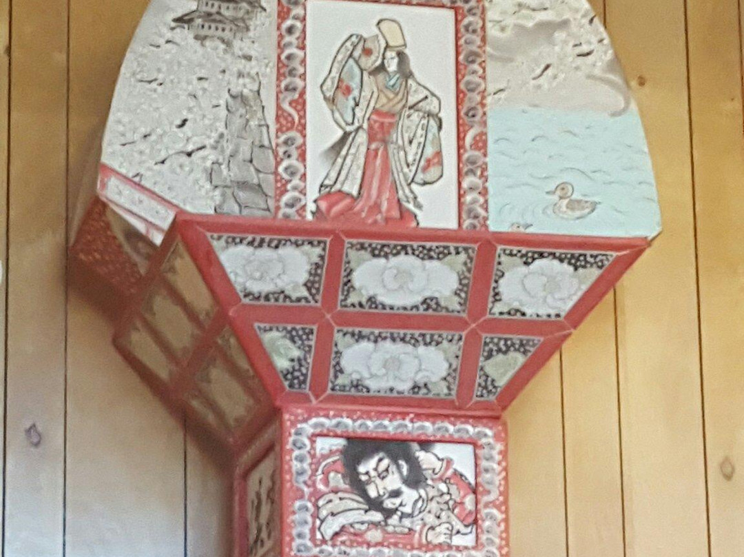 SakeOne-Forest Grove必去景点