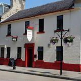 The Glendyne Hotel-官方