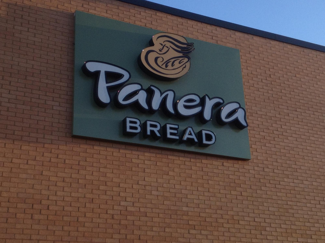 Panera Bread
