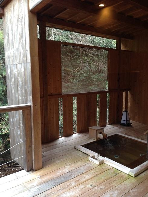 贝冢市酒店住宿-Takinoyu