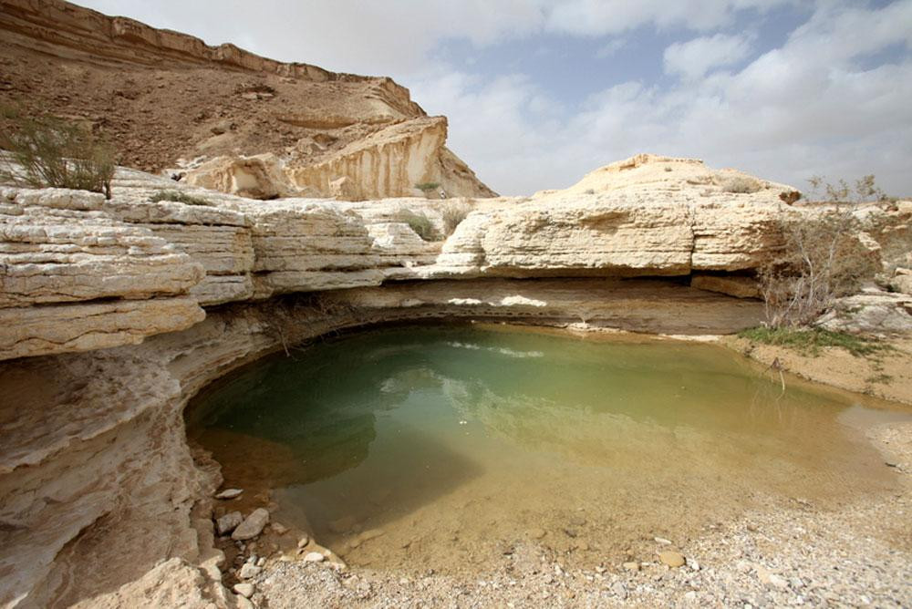 Petra Tours景点图片