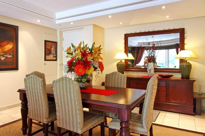 Cape Town Ventures-米那顿必去景点