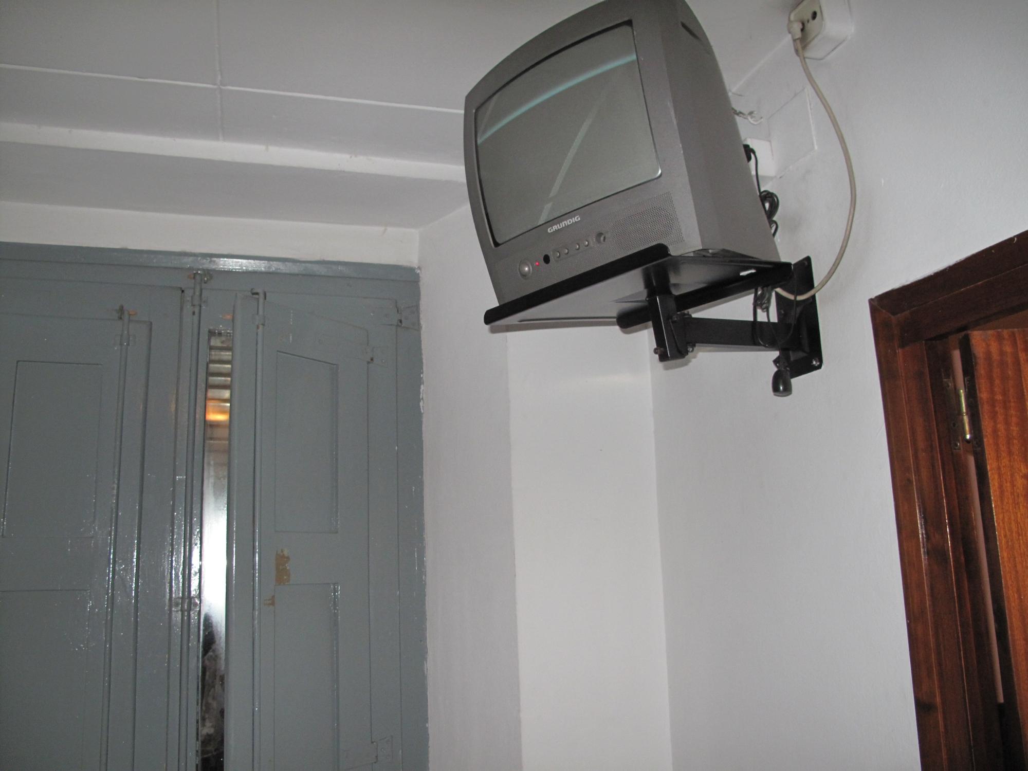 Hostal Ca L'Anton-官方