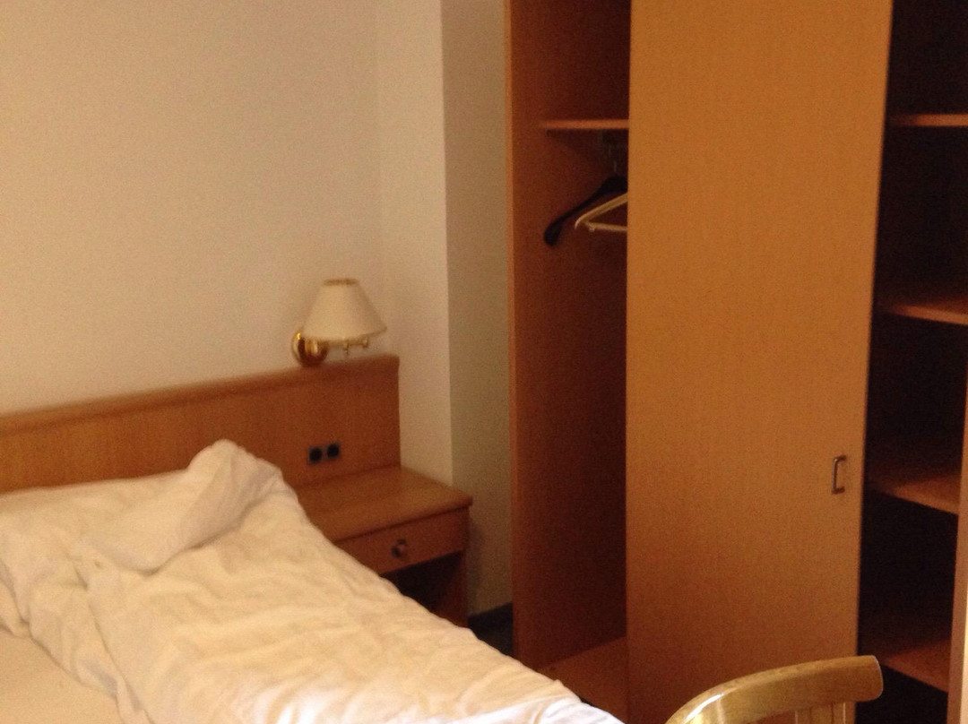 Gasthof Jenesien主图