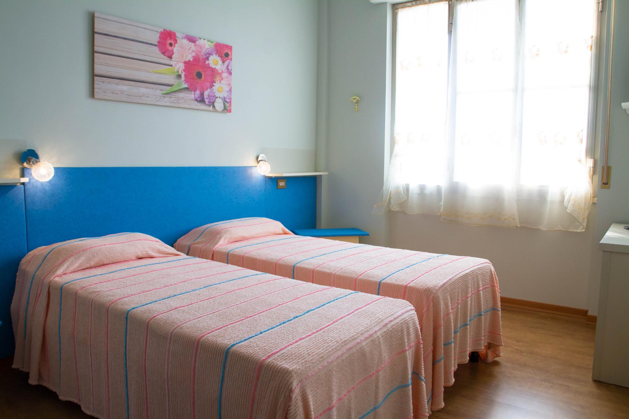 Albergo Il Torrese-官方
