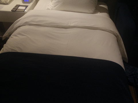 南通金桥智选假日酒店主图