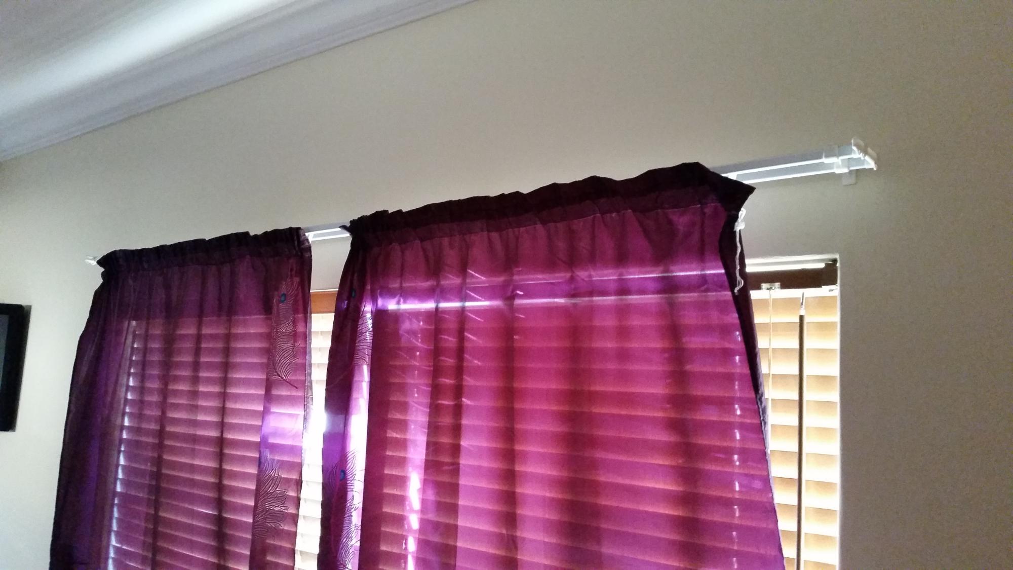 Dalcor Estate Guesthouse-客卧