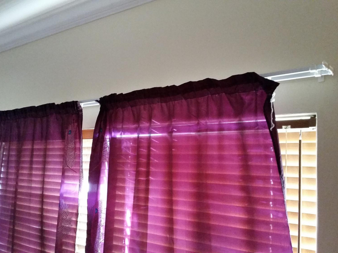 Dalcor Estate Guesthouse主图