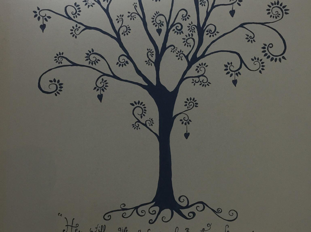 柬女游客中心-金边必去景点