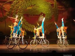 Travel Beijing Guide-北京市必去景点