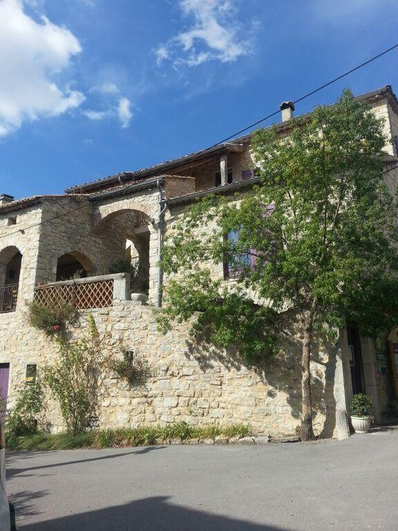 Domaine de Peyre Brune主图