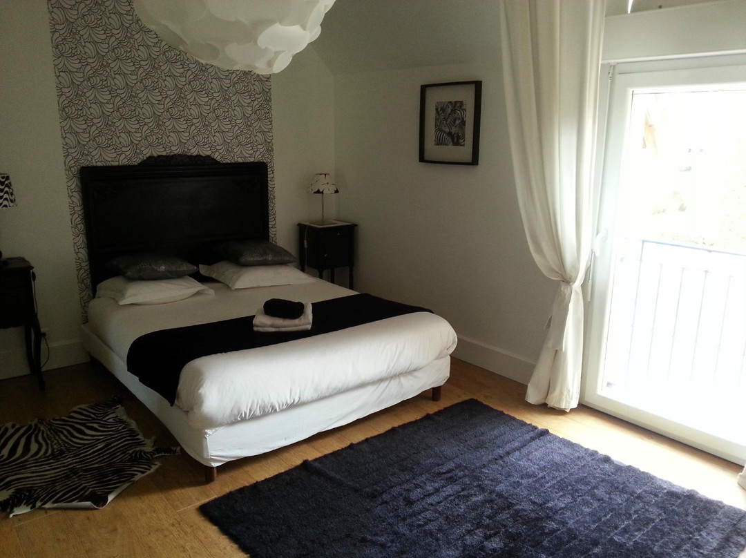 Domaine De La Sérita主图