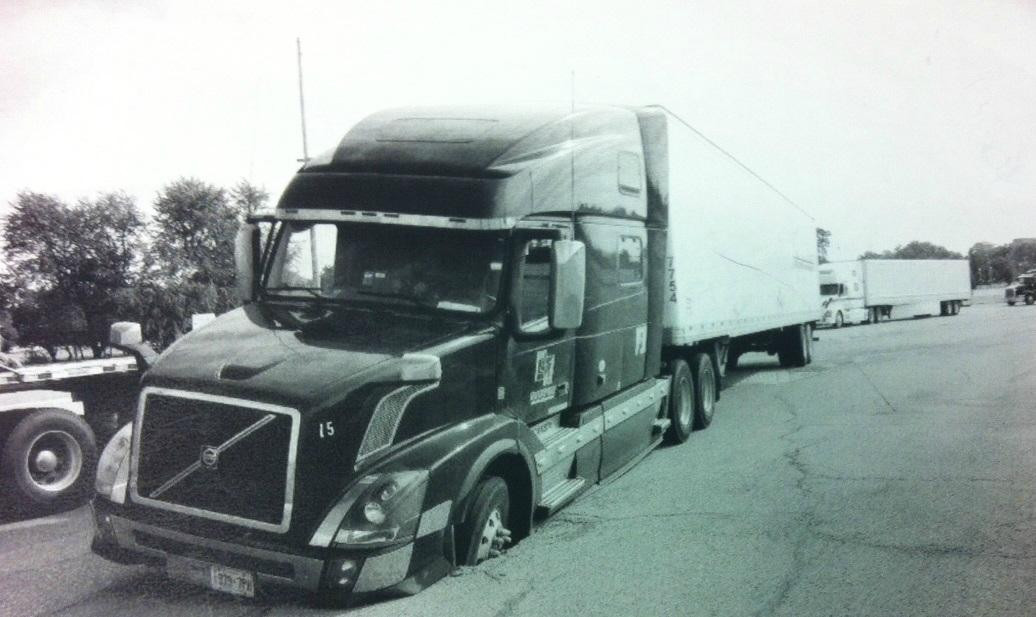 Peace Bridge-Fort Erie必去景点
