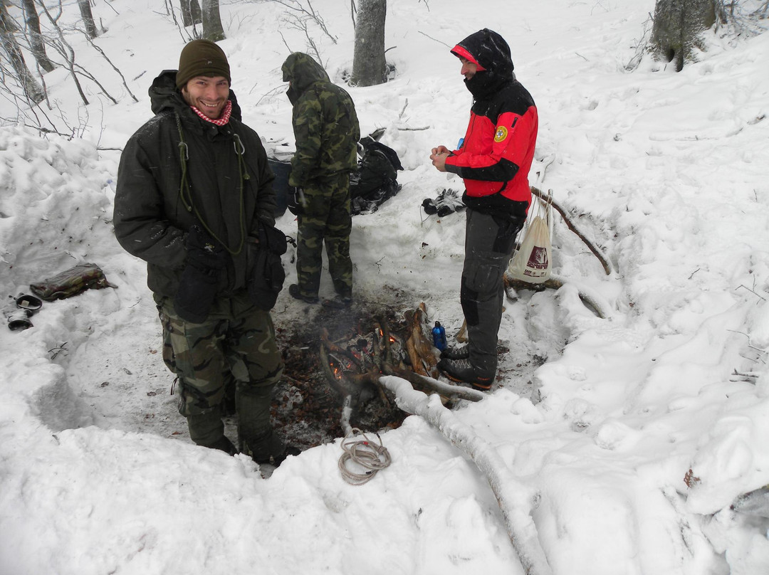 Sibilliniee Adventure-诺尔恰必去景点