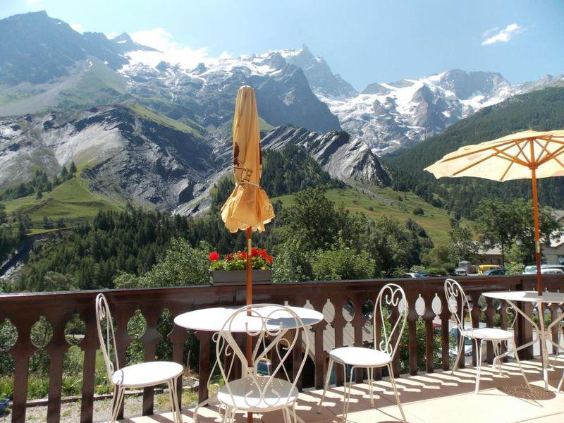 La Grave餐馆和美食-Pizza E Pasta