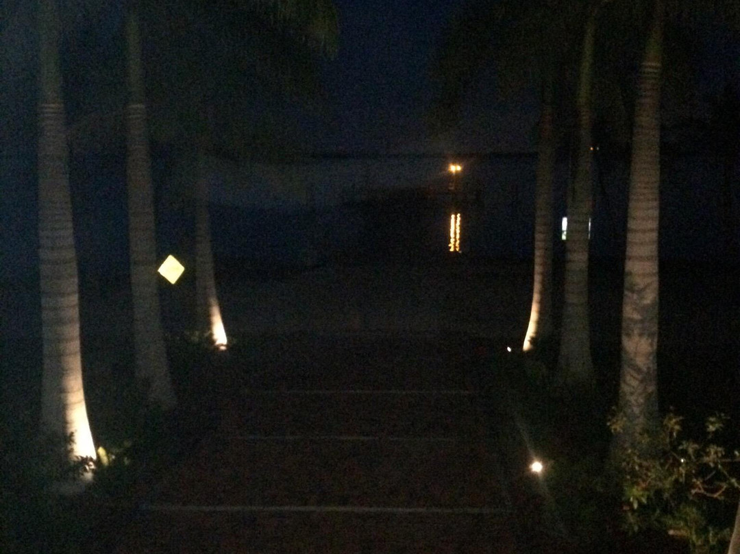 Useppa Island-Bokeelia必去景点