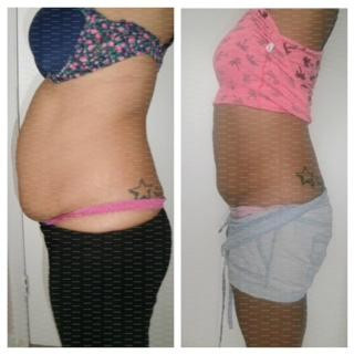 Sculpting Goddess-迈阿密必去景点