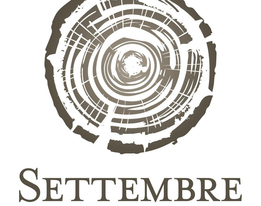 Settembre Cellars-博尔德必去景点