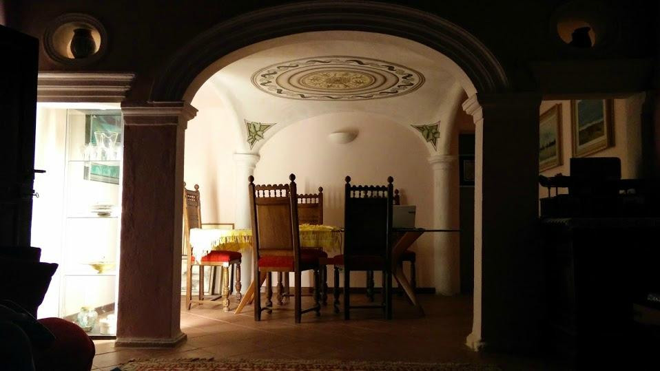 B&B della Canadella主图