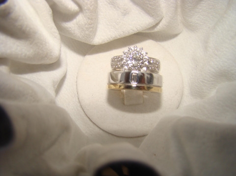 Prins & Prins-开普敦中心区必去景点