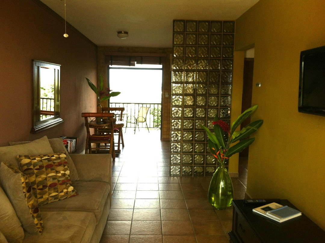 The Terraces at Rincon主图