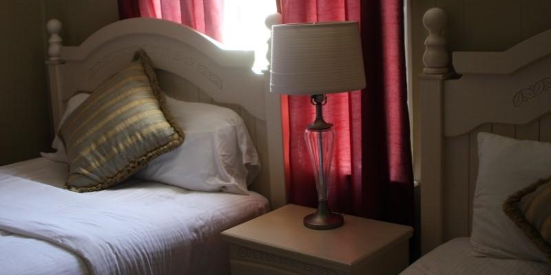 Orchard Hill Inn-官方