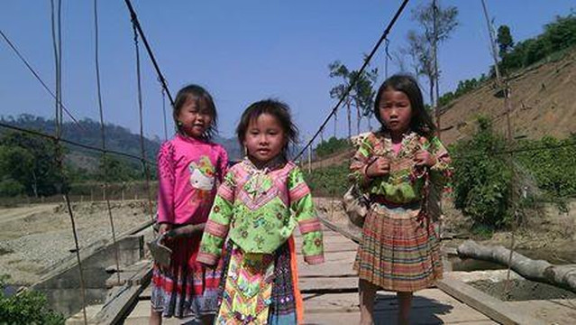 Jimmy Motorbikes-芽庄必去景点