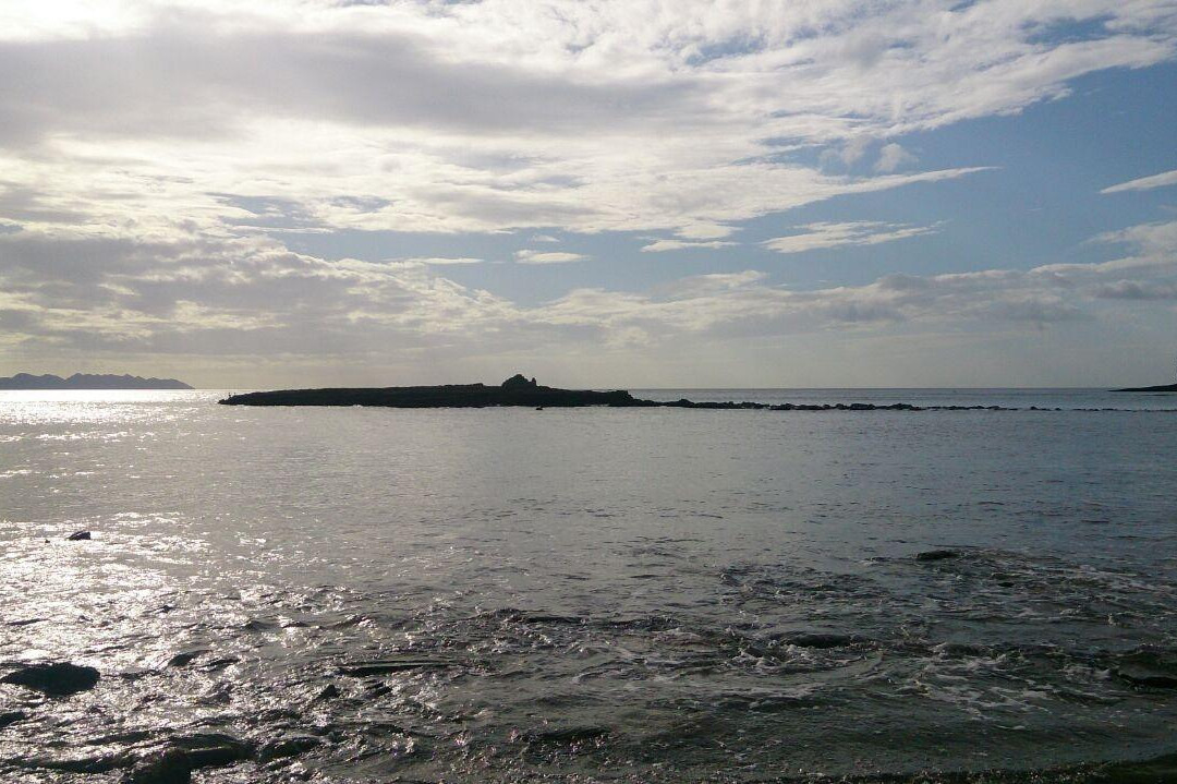 Costa Rica Adventures Travels景点图片