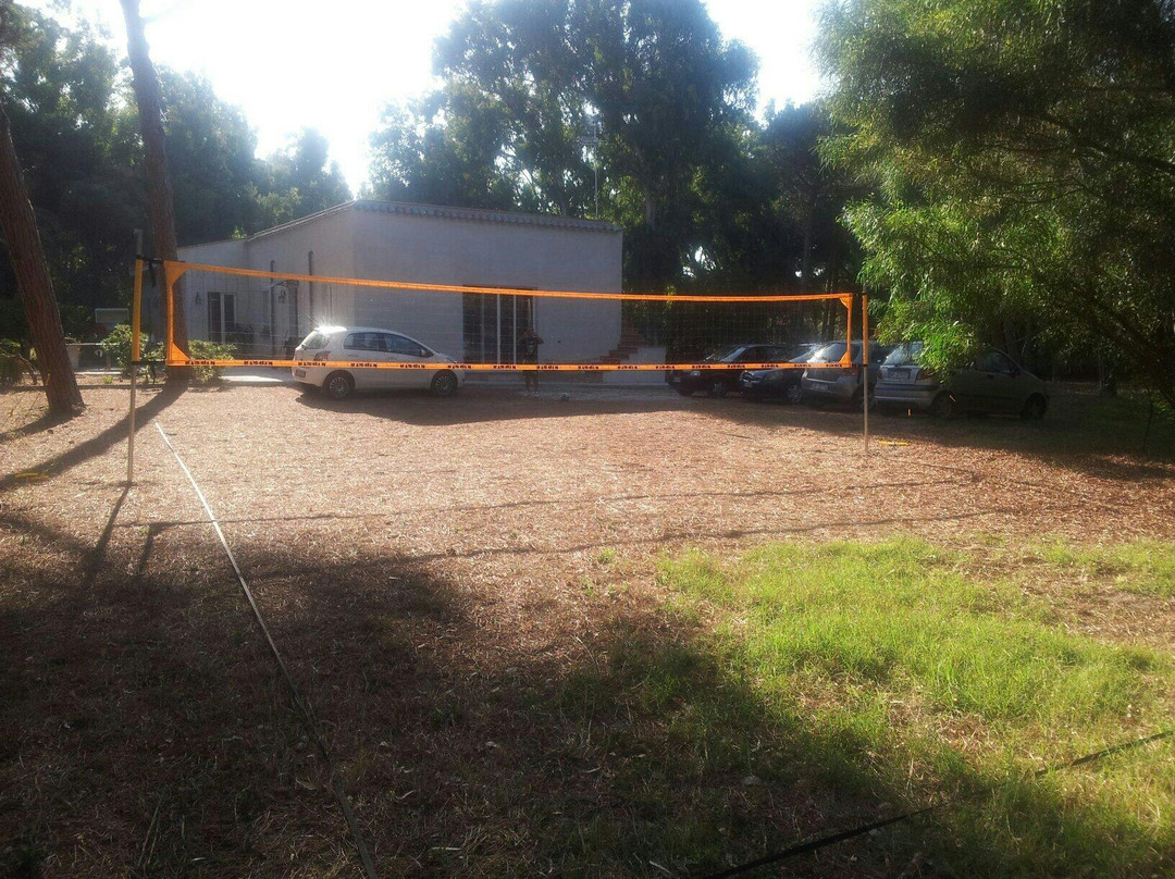 B&B Abbacurrente主图