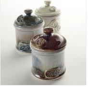 Busy Bee Ceramics-Monaghan必去景点