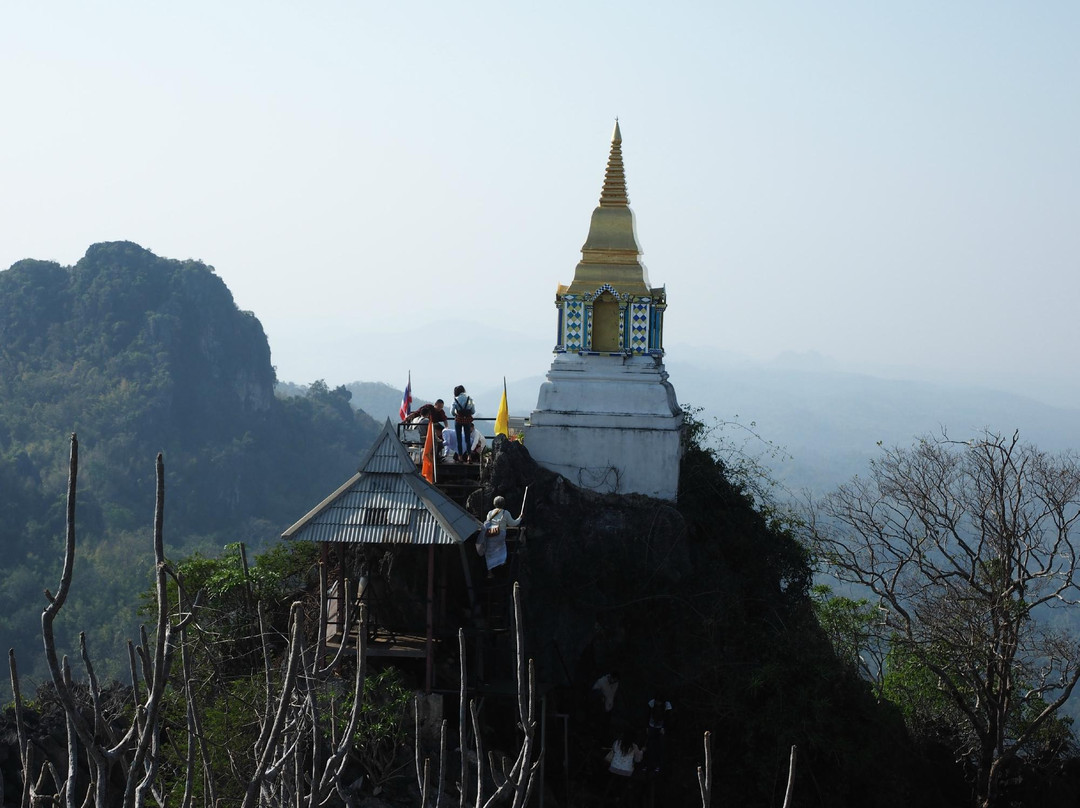 寨封旅游攻略图片