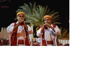 Hotel Tamassinte主图