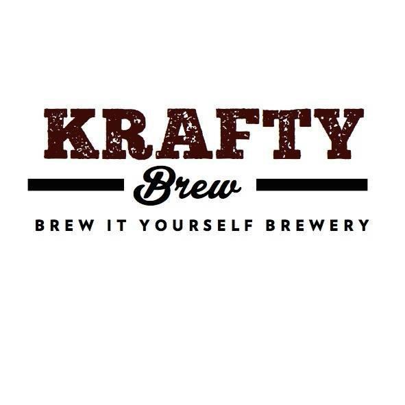 Krafty Brew-林利斯戈必去景点