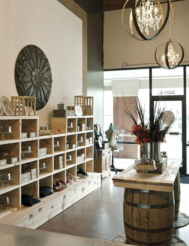 Peggy Jean's Pies-哥伦比亚市必去景点