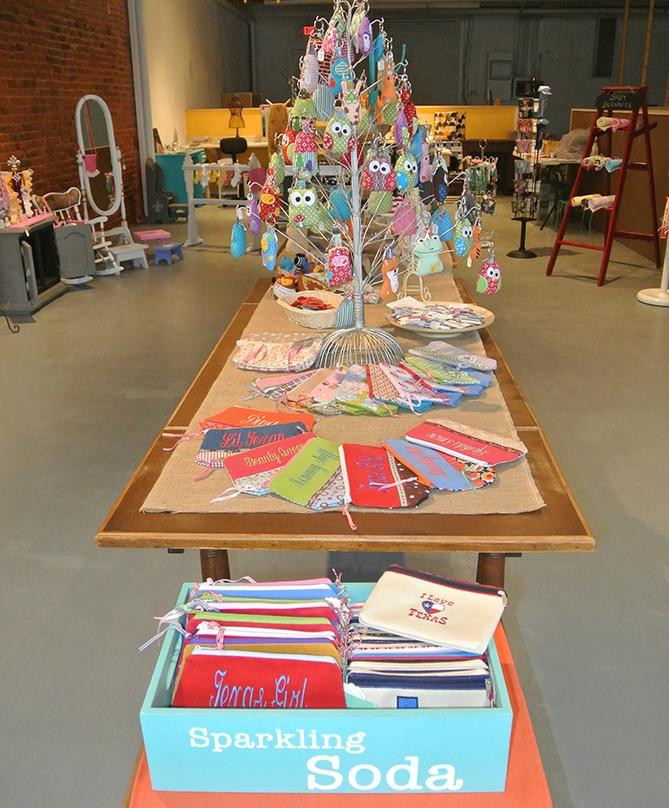 Just Kiddies-Gainesville必去景点