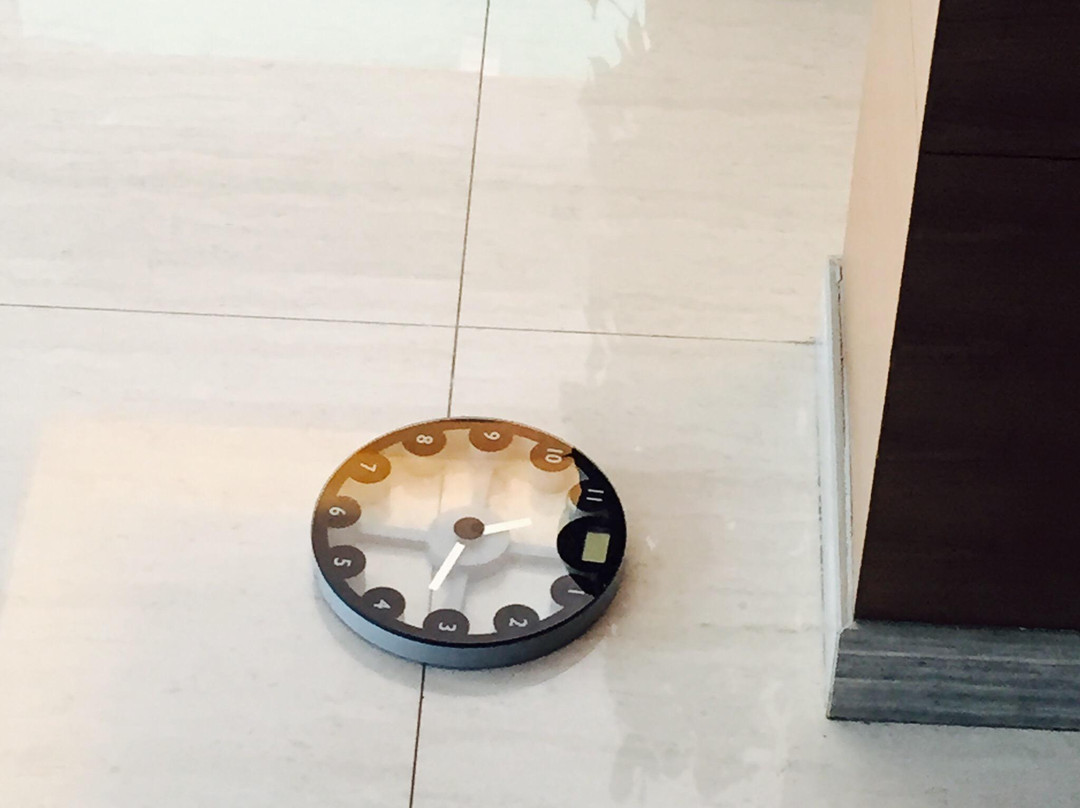 五步廊旅舍十六浦主图