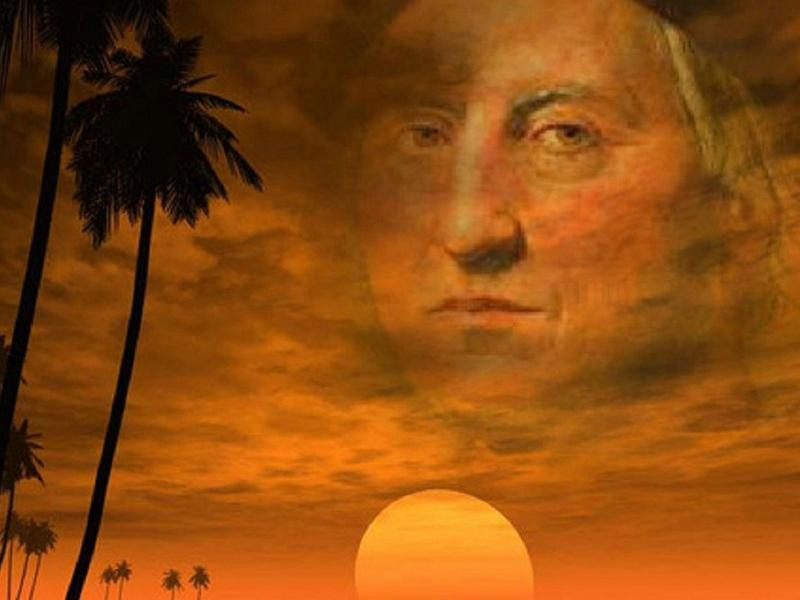 MITIC Experience-巴塞罗那必去景点