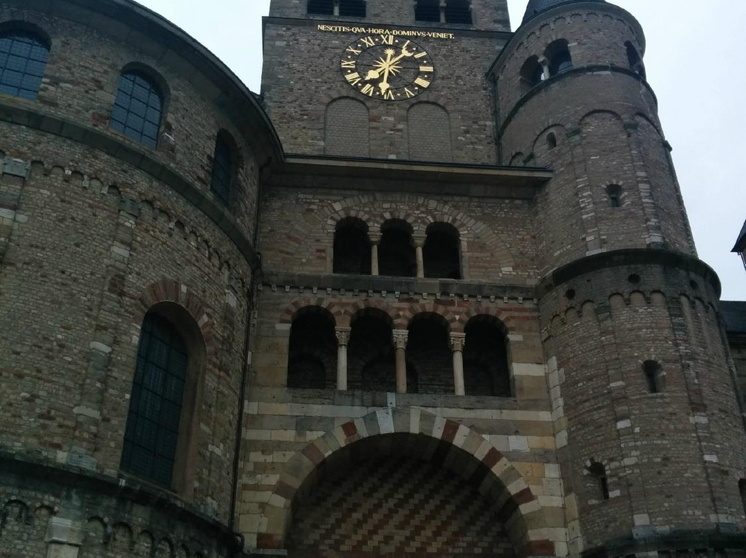 Hotel Restaurant Kugel主图