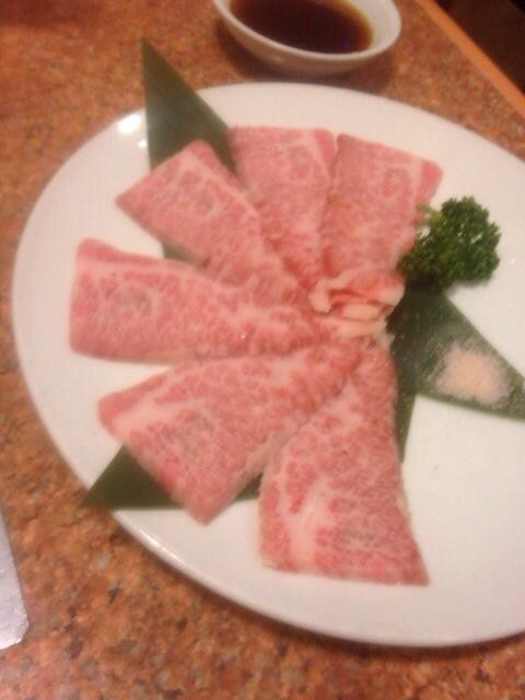 焼肉京城 本店