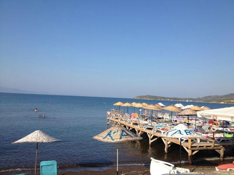 Kabile Motel主图