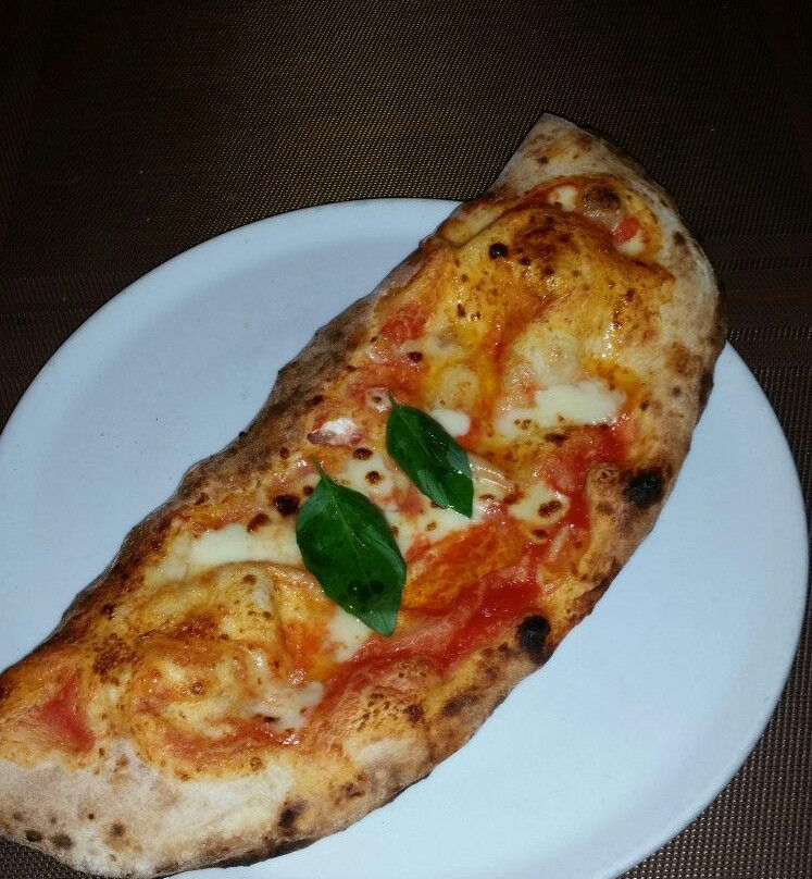 Pulcinella