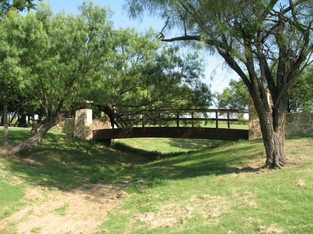 Hidden Cove Park & Marina-The Colony必去景点